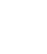 انجمن فارغ التحصیلان دانشگاه